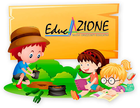 EducAzione