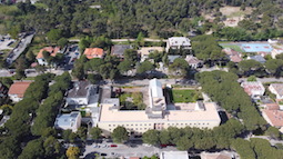 Scuola Sacro Cuore